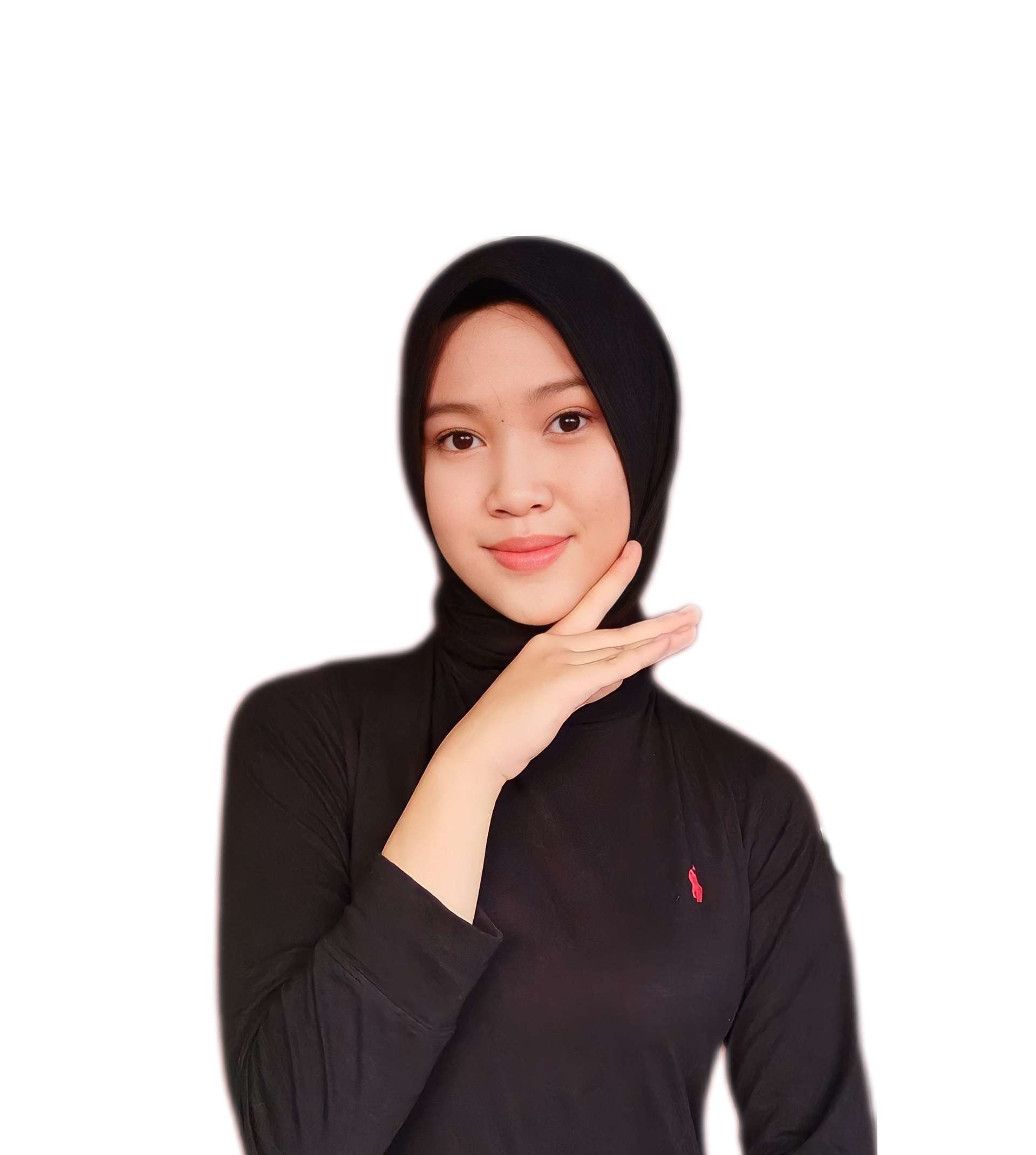 DHEA PUTRI ANJANI